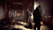 Homefront: The Revolution - Screenshots