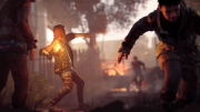 Homefront: The Revolution - Screenshots