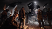 Homefront: The Revolution - Screenshots