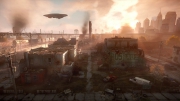 Homefront: The Revolution - Screenshots