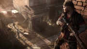 Homefront: The Revolution - Screenshots