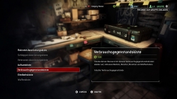 Homefront: The Revolution: Screenshots zum Artikel