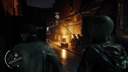 Homefront: The Revolution: Screenshots zum Artikel