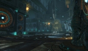 Rift: Storm Legion - Screen zum ersten Addon Storm Legion.