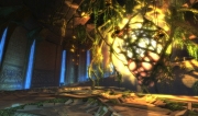 Rift: Storm Legion - Screen zum ersten Addon Storm Legion.