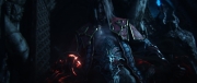 Castlevania: Lords of Shadow 2 - Screenshot aus dem Action-Adventure