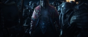 Castlevania: Lords of Shadow 2 - Screenshot aus dem Action-Adventure