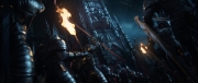 Castlevania: Lords of Shadow 2 - Screenshot aus dem Action-Adventure