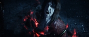 Castlevania: Lords of Shadow 2 - Screenshot aus dem Action-Adventure