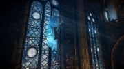 Castlevania: Lords of Shadow 2 - Neue Screens zum Action-Adventure.
