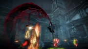 Castlevania: Lords of Shadow 2 - Neue Screens zum Action-Adventure.