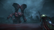 Castlevania: Lords of Shadow 2 - Release Screenshots