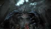 Castlevania: Lords of Shadow 2 - Release Screenshots