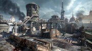 Gears of War: Judgement: Erste Screenshots zum neuesten Ableger der Shooterreihe