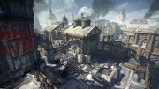 Gears of War: Judgement: Erste Screenshots zum neuesten Ableger der Shooterreihe