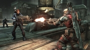 Gears of War: Judgement: Screenshot aus dem Third Person Shooter