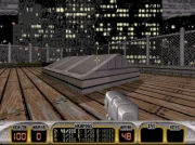 Duke Nukem 3D - Der Duke...