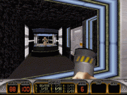 Duke Nukem 3D - Der Duke...