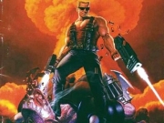 Duke Nukem 3D - Der Duke...