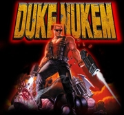 Duke Nukem 3D - Der Duke...