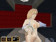 Duke Nukem 3D - Der Duke...