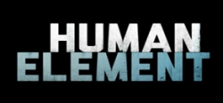 Human Element