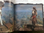 Assassin's Creed 3: Liberation - Erstes Bildmaterial zum PS Vita-Ableger