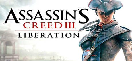 Assassin's Creed 3: Liberation
