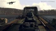 Heroes & Generals - Erster Screen aus der Alpha.