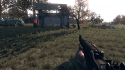 Heroes & Generals - Screenshot aus dem Online-Mehrspieler-Titel