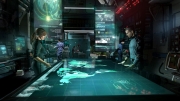 Splinter Cell: Blacklist: Erste Bilder aus dem Schleich-Shooter