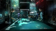 Splinter Cell: Blacklist - Erste Bilder aus dem Schleich-Shooter