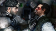 Splinter Cell: Blacklist: Erste Bilder aus dem Schleich-Shooter