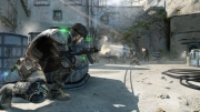 Splinter Cell: Blacklist: Erste Bilder aus dem Schleich-Shooter
