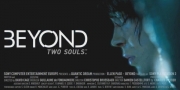 Beyond: Two Souls - Erster Teaser zum kommenden Quantic Dreams Titel.