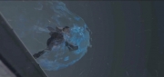 Beyond: Two Souls - Noch nicht offiziell bestätigtes Bild des neuen Quantic Dreams Titels.