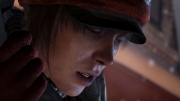 Beyond: Two Souls - Neue gefühlvolle Screens zum PS3 exklusiven Titel.