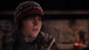 Beyond: Two Souls - Neue gefühlvolle Screens zum PS3 exklusiven Titel.