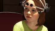 Beyond: Two Souls - Neue gefühlvolle Screens zum PS3 exklusiven Titel.