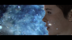 Beyond: Two Souls - Screenshots zum Artikel