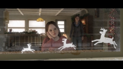 Beyond: Two Souls - Screenshots zum Artikel