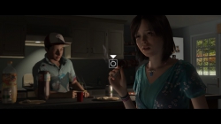 Beyond: Two Souls - Screenshots zum Artikel