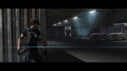 Beyond: Two Souls: Screenshots zum Artikel