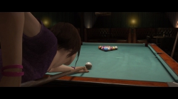 Beyond: Two Souls: Screenshots zum Artikel