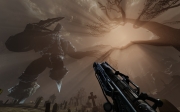 Painkiller: Hell & Damnation - Neues Bildmaterial zum Horror-Action-Shooter