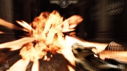 Painkiller: Hell & Damnation - Screenshot aus dem Horror-Shooter