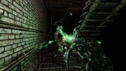 Painkiller: Hell & Damnation - Screenshot aus dem Horror-Action-Shooter