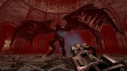 Painkiller: Hell & Damnation - Screenshot aus dem Horror-Action-Shooter