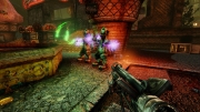 Painkiller: Hell & Damnation - Screenshot aus dem Horror-Action-Shooter