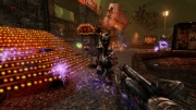 Painkiller: Hell & Damnation - Screenshot aus dem Horror-Action-Shooter